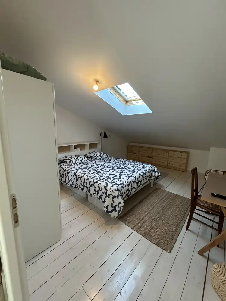 restaurants sur l'île d'Yeu