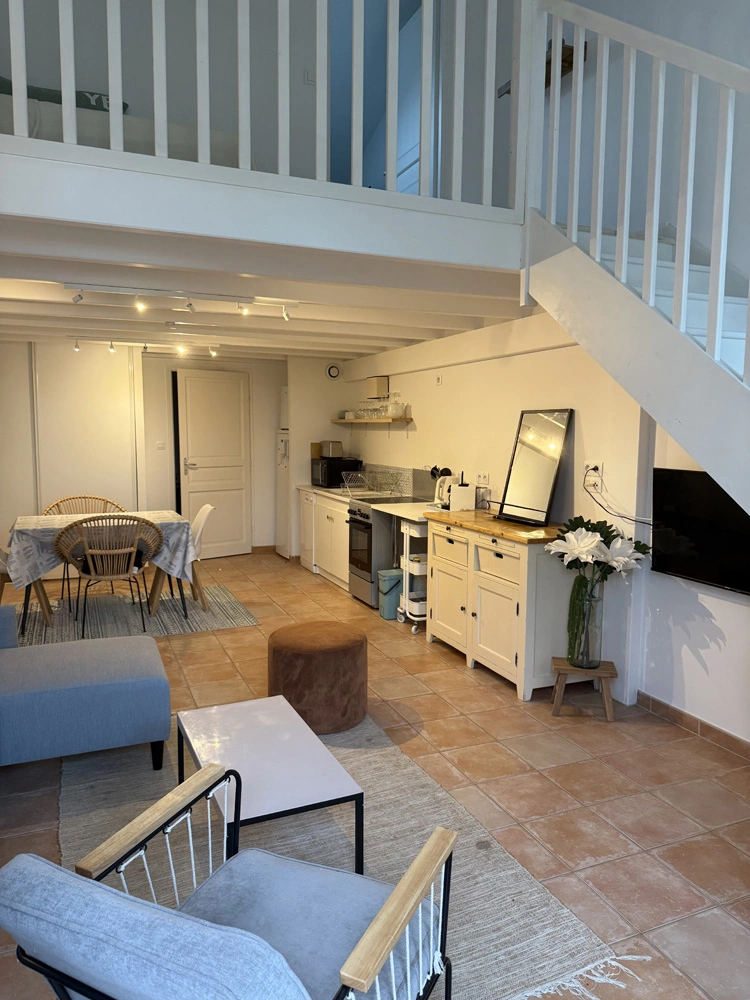 restaurants sur l'île d'Yeu