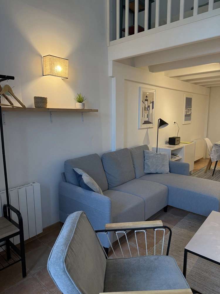 voyage ile d'yeu en Helicoptere